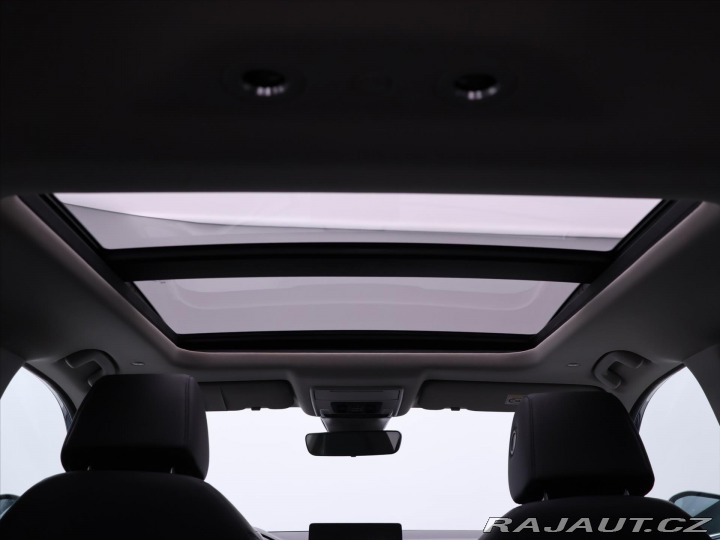 Honda CR-V 2,0 Hybrid Elegance 109kW 2024