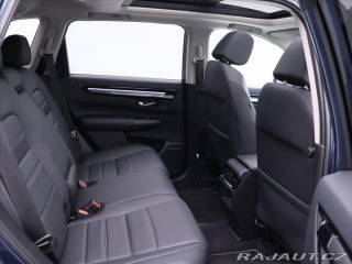 Honda CR-V 2,0 Hybrid Elegance 109kW 2024