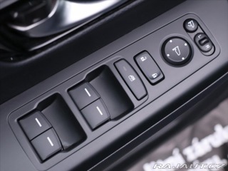 Honda CR-V 2,0 Hybrid Elegance 109kW 2024