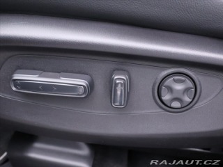 Honda CR-V 2,0 Hybrid Elegance 109kW 2024