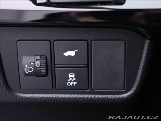 Honda CR-V 2,0 Hybrid Elegance 109kW 2024