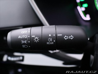 Honda CR-V 2,0 Hybrid Elegance 109kW 2024