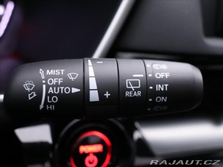 Honda CR-V 2,0 Hybrid Elegance 109kW 2024