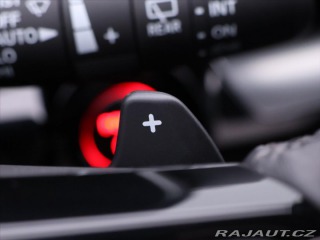 Honda CR-V 2,0 Hybrid Elegance 109kW 2024