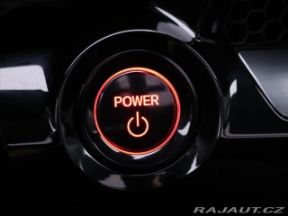 Honda CR-V 2,0 Hybrid Elegance 109kW 2024