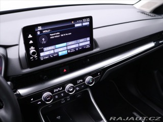 Honda CR-V 2,0 Hybrid Elegance 109kW 2024