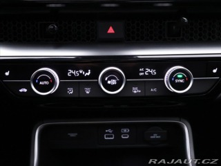 Honda CR-V 2,0 Hybrid Elegance 109kW 2024