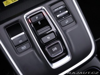 Honda CR-V 2,0 Hybrid Elegance 109kW 2024