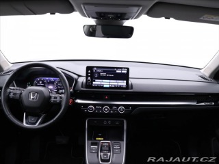 Honda CR-V 2,0 Hybrid Elegance 109kW 2024