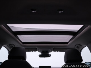 Honda CR-V 2,0 Hybrid Elegance 109kW 2024