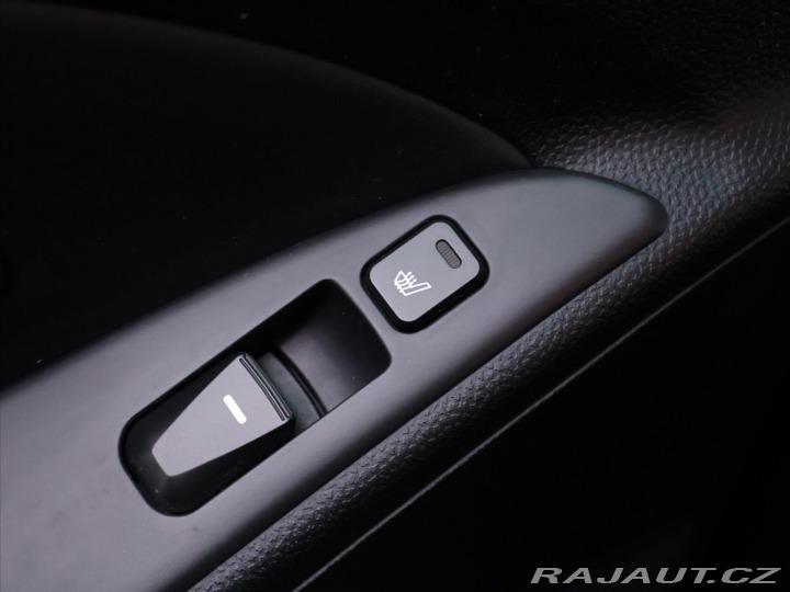 Hyundai ix35 2,0 GDI 120kW Premium 4x4 2011