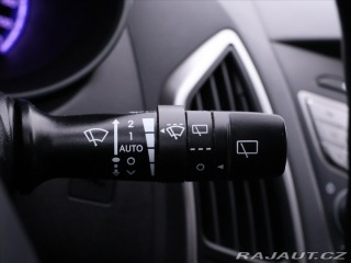 Hyundai ix35 2,0 GDI 120kW Premium 4x4 2011