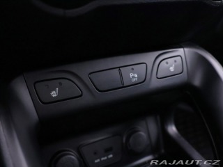 Hyundai ix35 2,0 GDI 120kW Premium 4x4 2011