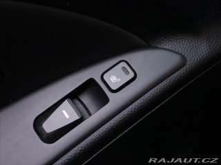 Hyundai ix35 2,0 GDI 120kW Premium 4x4 2011