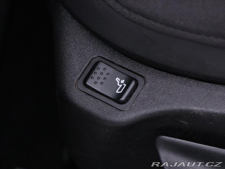 Jeep Renegade 1,0 T 88kW Klima LED CZ 1 2020