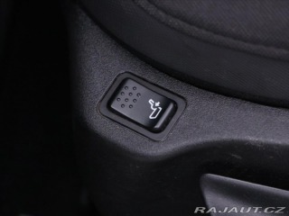 Jeep Renegade 1,0 T 88kW Klima LED CZ 1 2020