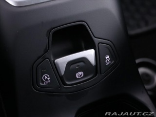 Jeep Renegade 1,0 T 88kW Klima LED CZ 1 2020