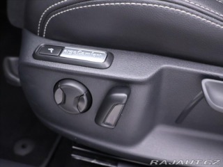 Volkswagen Passat 2,0 TDI 110kW DSG Eleganc 2021