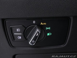 Volkswagen Passat 2,0 TDI 110kW DSG Eleganc 2021