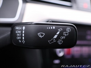 Volkswagen Passat 2,0 TDI 110kW DSG Eleganc 2021