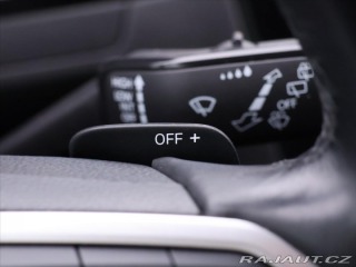 Volkswagen Passat 2,0 TDI 110kW DSG Eleganc 2021