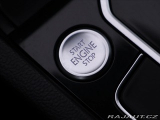 Volkswagen Passat 2,0 TDI 110kW DSG Eleganc 2021