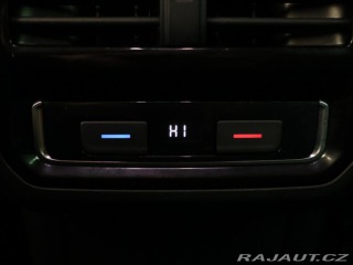 Volkswagen Passat 2,0 TDI 110kW DSG Eleganc 2021