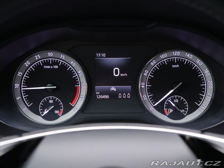 Škoda Karoq 2,0 TDI CZ LED 1.Maj DPH 2022