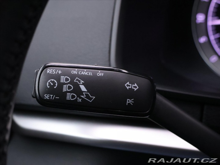 Škoda Karoq 2,0 TDI CZ LED 1.Maj DPH 2022