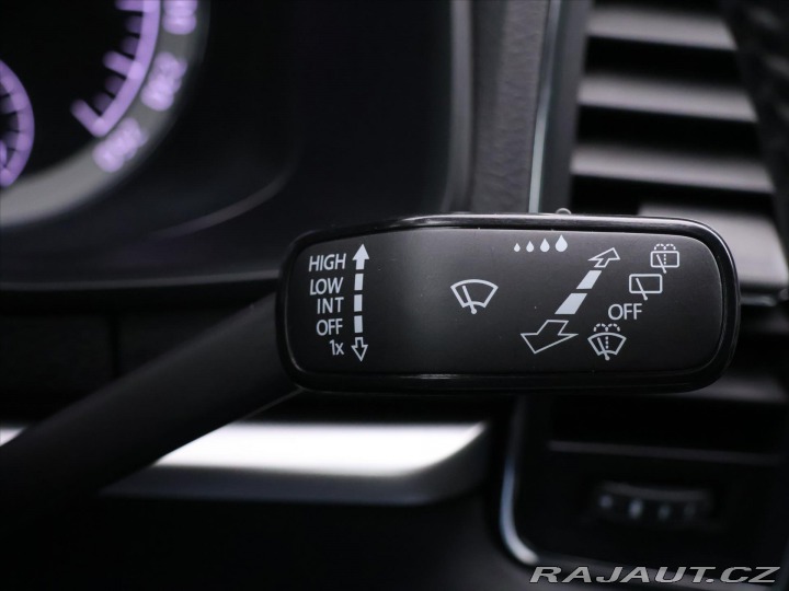 Škoda Karoq 2,0 TDI CZ LED 1.Maj DPH 2022