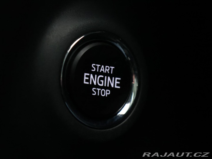 Škoda Karoq 2,0 TDI 85kW CZ LED 1.Maj 2022