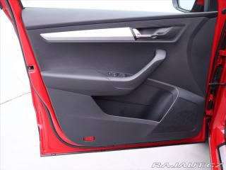 Škoda Karoq 2,0 TDI 85kW CZ LED 1.Maj 2022