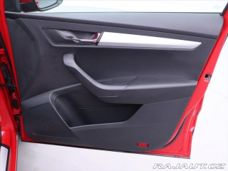 Škoda Karoq 2,0 TDI 85kW CZ LED 1.Maj 2022