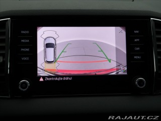 Škoda Karoq 2,0 TDI 85kW CZ LED 1.Maj 2022