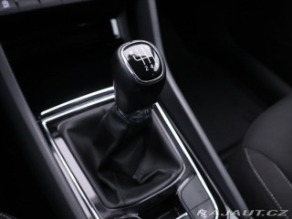 Škoda Karoq 2,0 TDI 85kW CZ LED 1.Maj 2022