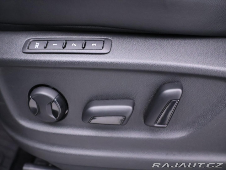 Škoda Kodiaq 2,0 TSI 180kW DSG 4x4 RS 2022