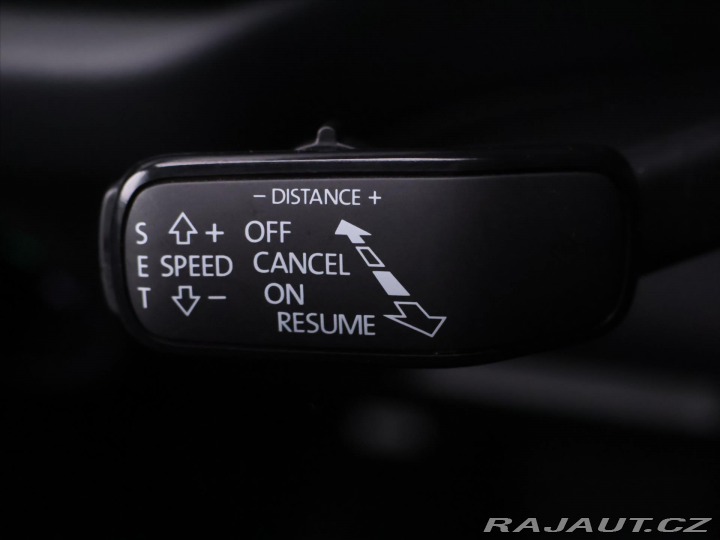 Škoda Kodiaq 2,0 TSI 180kW DSG 4x4 RS 2022