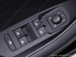 Škoda Kodiaq 2,0 TSI 180kW DSG 4x4 RS 2022