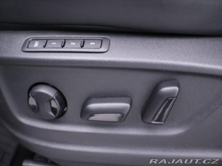 Škoda Kodiaq 2,0 TSI 180kW DSG 4x4 RS 2022