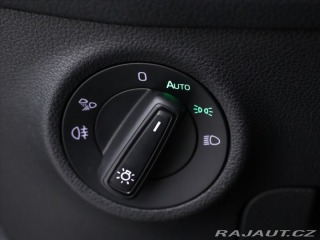 Škoda Kodiaq 2,0 TSI 180kW DSG 4x4 RS 2022