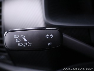 Škoda Kodiaq 2,0 TSI 180kW DSG 4x4 RS 2022