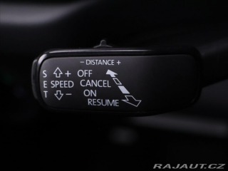 Škoda Kodiaq 2,0 TSI 180kW DSG 4x4 RS 2022