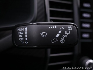 Škoda Kodiaq 2,0 TSI 180kW DSG 4x4 RS 2022