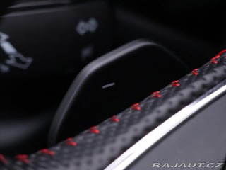 Škoda Kodiaq 2,0 TSI 180kW DSG 4x4 RS 2022