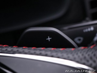 Škoda Kodiaq 2,0 TSI 180kW DSG 4x4 RS 2022