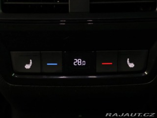 Škoda Kodiaq 2,0 TSI 180kW DSG 4x4 RS 2022