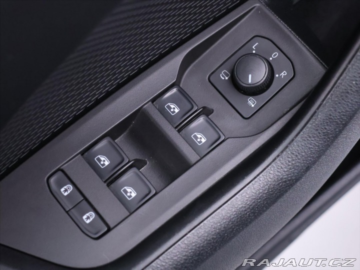 Škoda Octavia 2,0 TDI Style CZ DPH 1.ma 2021