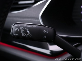 Škoda Octavia 2,0 TDI Style CZ DPH 1.ma 2021