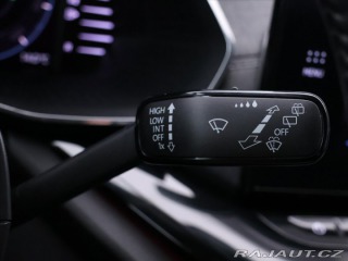 Škoda Octavia 2,0 TDI Style CZ DPH 1.ma 2021