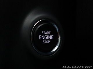 Škoda Octavia 2,0 TDI Style CZ DPH 1.ma 2021